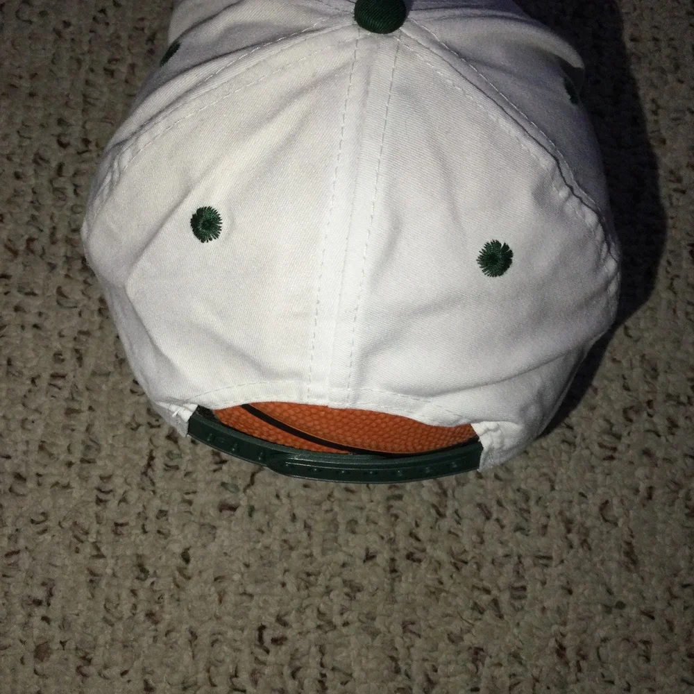 Green Bay Packers Official NFL GEAR - Picture 4 of 4